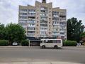 3-комнатная квартира · 70 м² · 7/9 этаж, Жукова 21 — ЖД вокзал за 18.5 млн ₸ в Уральске — фото 18