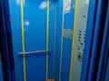 3-комнатная квартира · 70 м² · 7/9 этаж, Жукова 21 — ЖД вокзал за 18.5 млн ₸ в Уральске — фото 19