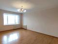 3-комнатная квартира · 70 м² · 7/9 этаж, Жукова 21 — ЖД вокзал за 18.5 млн ₸ в Уральске