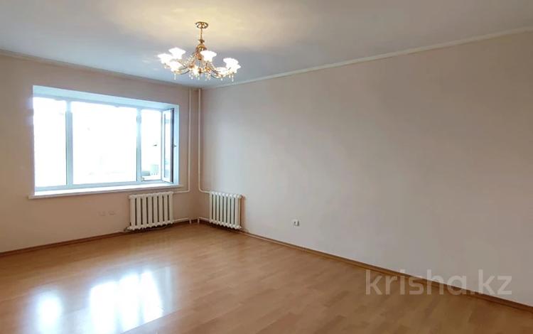 3-комнатная квартира · 70 м² · 7/9 этаж, Жукова 21 — ЖД вокзал за 18.5 млн ₸ в Уральске — фото 23
