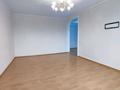 3-комнатная квартира · 70 м² · 7/9 этаж, Жукова 21 — ЖД вокзал за 18.5 млн ₸ в Уральске — фото 2