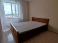3-комнатная квартира · 70 м² · 7/9 этаж, Жукова 21 — ЖД вокзал за 18.5 млн ₸ в Уральске — фото 4