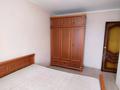 3-комнатная квартира · 70 м² · 7/9 этаж, Жукова 21 — ЖД вокзал за 18.5 млн ₸ в Уральске — фото 3