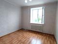 3-комнатная квартира · 70 м² · 7/9 этаж, Жукова 21 — ЖД вокзал за 18.5 млн ₸ в Уральске — фото 5