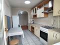 3-комнатная квартира · 70 м² · 7/9 этаж, Жукова 21 — ЖД вокзал за 18.5 млн ₸ в Уральске — фото 7