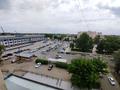 3-комнатная квартира · 70 м² · 7/9 этаж, Жукова 21 — ЖД вокзал за 18.5 млн ₸ в Уральске — фото 10