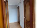 3-комнатная квартира · 70 м² · 7/9 этаж, Жукова 21 — ЖД вокзал за 18.5 млн ₸ в Уральске — фото 11