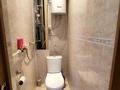3-комнатная квартира · 70 м² · 7/9 этаж, Жукова 21 — ЖД вокзал за 18.5 млн ₸ в Уральске — фото 12
