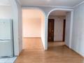 3-комнатная квартира · 70 м² · 7/9 этаж, Жукова 21 — ЖД вокзал за 18.5 млн ₸ в Уральске — фото 14