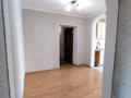 3-комнатная квартира · 70 м² · 7/9 этаж, Жукова 21 — ЖД вокзал за 18.5 млн ₸ в Уральске — фото 15