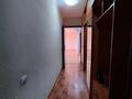 3-комнатная квартира · 70 м² · 7/9 этаж, Жукова 21 — ЖД вокзал за 18.5 млн ₸ в Уральске — фото 16