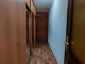 3-комнатная квартира · 70 м² · 7/9 этаж, Жукова 21 — ЖД вокзал за 18.5 млн ₸ в Уральске — фото 17