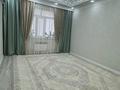 4-бөлмелі пәтер · 121 м² · 1/7 қабат, 19-ш/а. 21, бағасы: 49 млн ₸ в Актау, 19-й мкр — фото 10