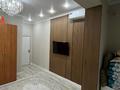 4-бөлмелі пәтер · 121 м² · 1/7 қабат, 19-ш/а. 21, бағасы: 49 млн ₸ в Актау, 19-й мкр — фото 6