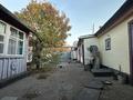 Отдельный дом · 4 комнаты · 70 м² · 10 сот., Проточная за 6.5 млн 〒 в Сарани — фото 2
