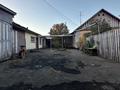 Отдельный дом · 4 комнаты · 70 м² · 10 сот., Проточная за 6.5 млн 〒 в Сарани — фото 3