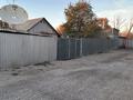 Отдельный дом · 4 комнаты · 70 м² · 10 сот., Проточная за 6.5 млн 〒 в Сарани — фото 4