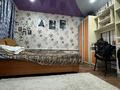 Отдельный дом · 4 комнаты · 70 м² · 10 сот., Проточная за 6.5 млн 〒 в Сарани — фото 7