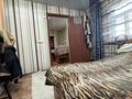 Отдельный дом · 4 комнаты · 70 м² · 10 сот., Проточная за 6.5 млн 〒 в Сарани — фото 8