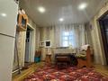 Отдельный дом · 4 комнаты · 70 м² · 10 сот., Проточная за 6.5 млн 〒 в Сарани — фото 10