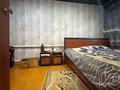 Отдельный дом · 4 комнаты · 70 м² · 10 сот., Проточная за 6.5 млн 〒 в Сарани — фото 13