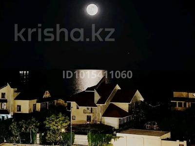 1-бөлмелі пәтер · 30 м² · 5/10 қабат, 4-ш/а. 9 — Рядом с морем, бағасы: 7 000 ₸ в Актау, 4-й мкр