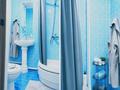 1-комнатная квартира · 30 м² · 5/10 этаж, 4-й мкр 9 — Рядом с морем за 7 000 ₸ в Актау — фото 3