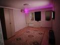 1-комнатная квартира · 30 м² · 5/10 этаж, 4-й мкр 9 — Рядом с морем за 7 000 ₸ в Актау — фото 4