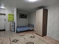 1-комнатная квартира · 30 м² · 5/10 этаж, 4-й мкр 9 — Рядом с морем за 7 000 ₸ в Актау — фото 5