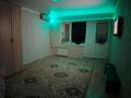 1-комнатная квартира · 30 м² · 5/10 этаж, 4-й мкр 9 — Рядом с морем за 7 000 ₸ в Актау — фото 6