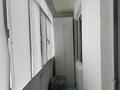 2-комнатная квартира · 48.1 м² · 4/5 этаж, Молодежный 11 за 9 млн 〒 в Кандыагаш — фото 4