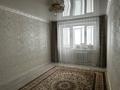 2-комнатная квартира · 48.1 м² · 4/5 этаж, Молодежный 11 за 9 млн 〒 в Кандыагаш — фото 5