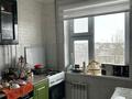 2-комнатная квартира · 48.1 м² · 4/5 этаж, Молодежный 11 за 9 млн 〒 в Кандыагаш — фото 6