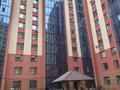 1-бөлмелі пәтер · 41.7 м² · 8/13 қабат, Тауелсиздик 34/9, бағасы: 25.5 млн ₸ в Астане, Алматы р-н — фото 2