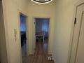 1-бөлмелі пәтер · 41.7 м² · 8/13 қабат, Тауелсиздик 34/9, бағасы: 25.5 млн ₸ в Астане, Алматы р-н — фото 5