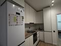 1-бөлмелі пәтер · 41.7 м² · 8/13 қабат, Тауелсиздик 34/9, бағасы: 25.5 млн ₸ в Астане, Алматы р-н — фото 6