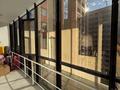 1-бөлмелі пәтер · 41.7 м² · 8/13 қабат, Тауелсиздик 34/9, бағасы: 25.5 млн ₸ в Астане, Алматы р-н — фото 8