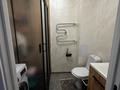 1-бөлмелі пәтер · 41.7 м² · 8/13 қабат, Тауелсиздик 34/9, бағасы: 25.5 млн ₸ в Астане, Алматы р-н — фото 9