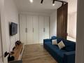 1-бөлмелі пәтер · 41.7 м² · 8/13 қабат, Тауелсиздик 34/9, бағасы: 25.5 млн ₸ в Астане, Алматы р-н — фото 10