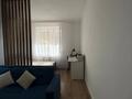1-бөлмелі пәтер · 41.7 м² · 8/13 қабат, Тауелсиздик 34/9, бағасы: 25.5 млн ₸ в Астане, Алматы р-н — фото 11