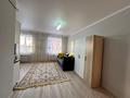 1-бөлмелі пәтер · 28 м² · 2/3 қабат, мкр Уркер, Сыпыра жырау 25, бағасы: 11 млн ₸ в Астане, Нура р-н — фото 10