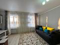 1-бөлмелі пәтер · 28 м² · 2/3 қабат, мкр Уркер, Сыпыра жырау 25, бағасы: 11 млн ₸ в Астане, Нура р-н — фото 15