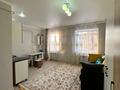 1-бөлмелі пәтер · 28 м² · 2/3 қабат, мкр Уркер, Сыпыра жырау 25, бағасы: 11 млн ₸ в Астане, Нура р-н — фото 4