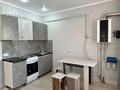 1-бөлмелі пәтер · 28 м² · 2/3 қабат, мкр Уркер, Сыпыра жырау 25, бағасы: 11 млн ₸ в Астане, Нура р-н — фото 6
