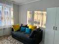 1-бөлмелі пәтер · 28 м² · 2/3 қабат, мкр Уркер, Сыпыра жырау 25, бағасы: 11 млн ₸ в Астане, Нура р-н — фото 7