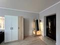 1-бөлмелі пәтер · 28 м² · 2/3 қабат, мкр Уркер, Сыпыра жырау 25, бағасы: 11 млн ₸ в Астане, Нура р-н — фото 8