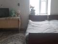 Отдельный дом • 5 комнат • 80 м² • 30 сот., Ауэзова 97 за 30 млн 〒 в Улане — фото 15