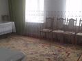 Отдельный дом • 5 комнат • 80 м² • 30 сот., Ауэзова 97 за 30 млн 〒 в Улане — фото 18