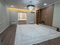 3-бөлмелі пәтер · 105 м² · 1/10 қабат, Алтын орда ш/а. 5Е, бағасы: 39.5 млн ₸ в Актобе, мкр. Алтын орда