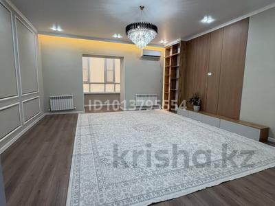 3-бөлмелі пәтер · 105 м² · 1/10 қабат, мкр. Алтын орда, Алтын Орда 5Е, бағасы: 41 млн ₸ в Актобе